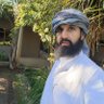 Profilbild von Sheikh Waliyullah Desai