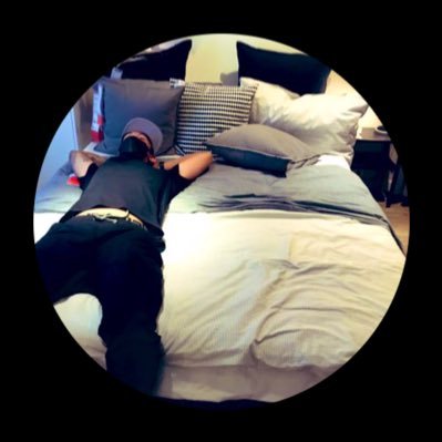 KengKKKDJ's profile picture