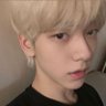 mafuyu's profile picture