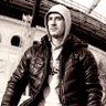 Profilbild von Pete F. Carefree
