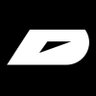 Damonxart profil fotoğrafı