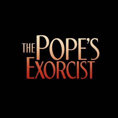 popes_exorcist's profile picture
