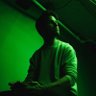 Dotan's profile picture