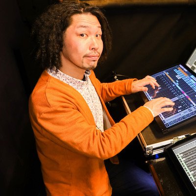 dhra_'s profile picture