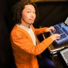 出原@福山Cable's profile picture