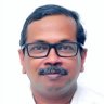 Фото профиля Dr jayaprakash kp ich ktym
