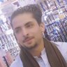Profilbild von Yasir khan