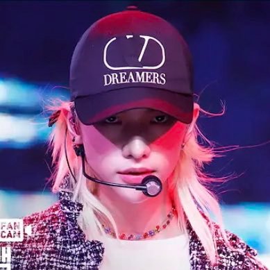 mando_skz's profile picture