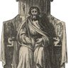 MeibionGlyndŵr's profile picture