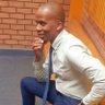 Sbonelo Hlophe profil fotoğrafı