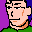 TGN2G's profile picture