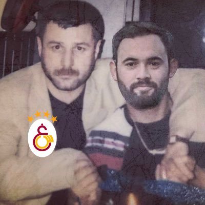 Ali BÜLBÜL's profile picture