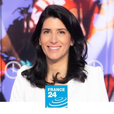 ActuElles's profile picture