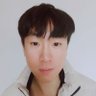 jamelcoster's profile picture