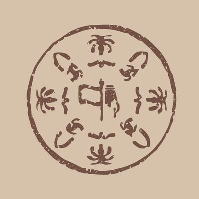 RymAltrky's profile picture