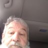 Howard Black's profile picture