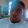 Odiraa Odiraa's profile picture