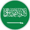 Фото профиля مــاجـــد