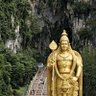 Фото профиля PRAJEETH s