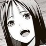 Profilbild von いん【いいね欄の人】