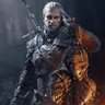 PermaBull Zone's profile picture