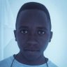Фото профиля Marvin Lubwama