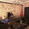 S.GEGE profil fotoğrafı