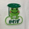 かわず🐸's profile picture