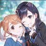 しーき 🧸🌙 profil fotoğrafı