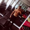 susu123 的头像