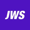 Фото профиля Just Women’s Sports
