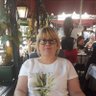 Profilbild von angela crawford