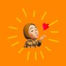 hahahihihehe's profile picture
