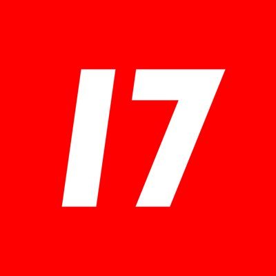 17LIVEJP's profile picture