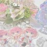 はな's profile picture
