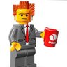 President Business 的头像
