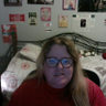 Alyssa Boyett's profile picture