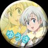 ゆうき's profile picture