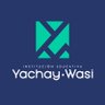 CEBA "Yachay Wasi"'s profile picture