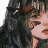 Flutura's profile picture