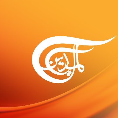 قناة الميادين's profile picture