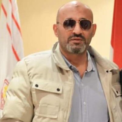 KhaledE25984843's profile picture