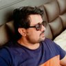 Mirza Umar 的头像