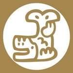 【公式】名古屋市観光情報's profile picture