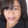 Débora 🇧🇷🇧🇷 profil fotoğrafı