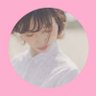 かもめ®︎ profil fotoğrafı