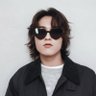 KawaiRuru's profile picture