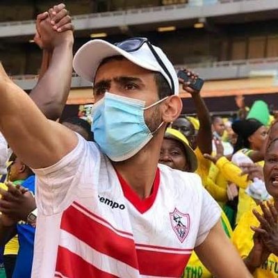 ثعلب الزمالك's profile picture