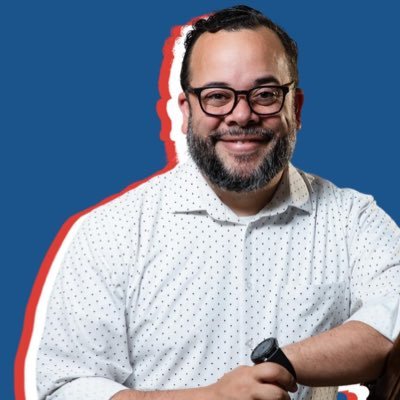 JPMorrell's profile picture