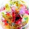 Фото профиля じゅね
